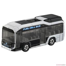 【現貨】sora r3000後撥公路摺疊自行車918速短腿後變速器滿三百發貨 歷史價格詳細信息