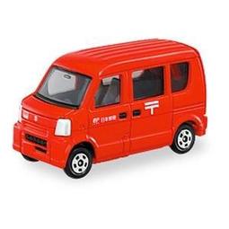 [現貨] 日本郵便局 龍貓手袋 背心袋 購物袋 散步袋 多多龍 現貨不用等 totoro 歷史價格詳細信息