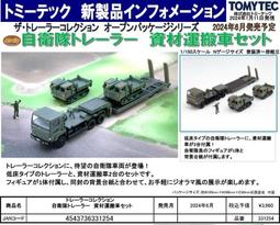 【現貨】拖吊車 玩具 吊車玩具 拖車玩具 合金工程車 雙鉤清障救援車 模型玩具車 運輸車 拖掛車 吊車 兒童玩具車 歷史價格詳細信息