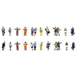 Tomytec The Bus Collection Mitsubishi Fuso Aero King Box 歷史價格詳細信息