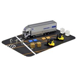 【佐川】可加寬移動便利邊桌(高度可調) 歷史價格詳細信息