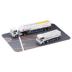 TOMYTEC 1/150 貨車 物流現場 Wing Van Set B 佐川急便 歷史價格詳細信息