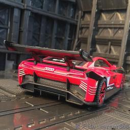 馳美賓士MVP警車-救護(1:32 中國警車合金汽車模型)六開門 燈光音樂 回力 公安警車 裝甲車 特警 特種警察 玩具 歷史價格詳細信息