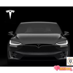 汽車模型 仿真特斯拉皮卡露營車模型合金越野車玩具模型擺件男孩小汽車禮物 歷史價格詳細信息
