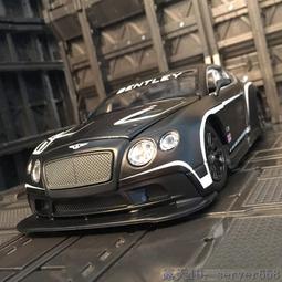 賓利 Bentley Continental GT 安卓系統主機 安卓機 carplay 安卓屏 安卓主機 android 歷史價格詳細信息