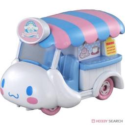 《樂達》現貨 無車貼 代理版 Tomica No.69 AQUARIUM Trunk 海遊館 水族館貨車 746829 歷史價格詳細信息