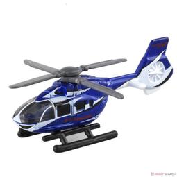 TOMICA 104 BK117 川崎直升機 再到貨無新車貼 玩具e哥 10176 歷史價格詳細信息