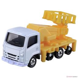 (日盛工具五金)車牙機最新機種九成新 REX1吋半電動車牙機1組牙盤加2組全新不銹鋼牙刀 歷史價格詳細信息