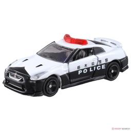 【TOMICA】日產 GT-R No.23 (TM023A5) 4904810859932 北大【童書繪本】 歷史價格詳細信息