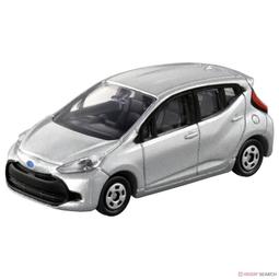 TOMICA 34 豐田 Aqua&初回限定 玩具e哥 19388 19389 歷史價格詳細信息