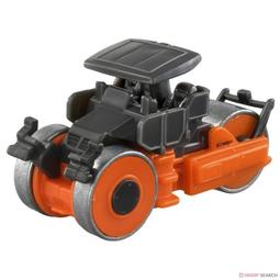 Tomica 5 No.5 Toyota DYNA WRECKER TRUCK 拖車 歷史價格詳細信息