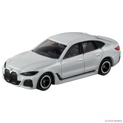TOMICA 36 BMW i4&初回限定 玩具e哥 18862 18864 歷史價格詳細信息