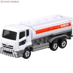 【UD TRUCKS】→旋轉式隨身碟 /8GB 歷史價格詳細信息