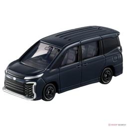 【TOMIKA】TOYOTA VOXY No.115 4904810801214 北大玩具 【童書繪本】 歷史價格詳細信息