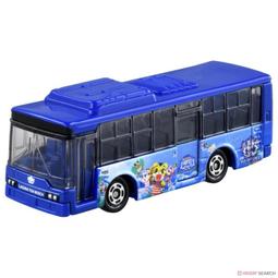巧樂車，大連玩具廠生產，九十年代后期出的，品相如圖所示，回力22760 歷史價格詳細信息