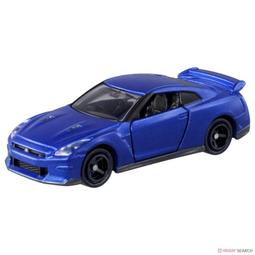 日本TOMICA  No.23-10 NISSAN GT-R 新幹線變形機器人CW (E6)TP93448 歷史價格詳細信息