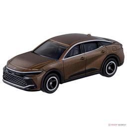Toyota Crown 豐田 車用門槽置物墊 扶手箱改裝儲物墊 PVC 防刮【柏優小店】 歷史價格詳細信息