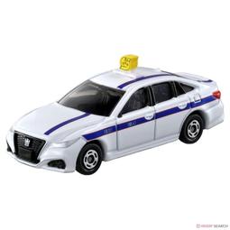《樂達》現貨 無車貼 日版 Tomica No.124 京阪電車 機關車湯瑪士號 156925 歷史價格詳細信息
