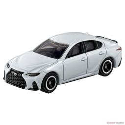 TOMICA No.100 鈴木 JIMMY JAF TM100A6 多美小汽車 歷史價格詳細信息