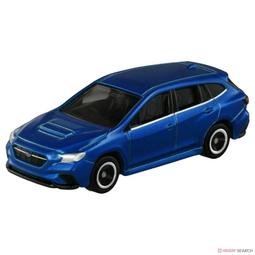 TOMICA 巨無霸警察基地 含5台小車  C137284  COSCO代購 歷史價格詳細信息