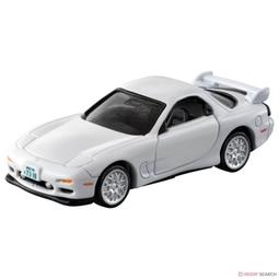《樂達》現貨 代理版 Tomica 黑盒 無極限 新假面騎士 颶風號 905950 歷史價格詳細信息