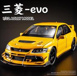 Evolution 1/35 EMA-35001 柵欄 PO-2 (前蘇聯地區) (軍事場景系列) 歷史價格詳細信息