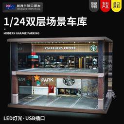 汽車豪華加厚型 手搖式機油齒輪油加註器氣動變速箱潤滑油泵工具 歷史價格詳細信息