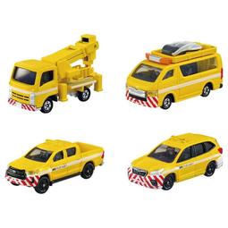 tomica 多美 汽車 道路板 場景專用 多種款式 1/64 1/72 1/100通用  7-11 模型車 造景好幫手 歷史價格詳細信息