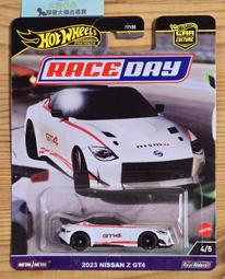【現貨】全新Hot Wheels Premium風火輪 - Nissan GT-R Nismo GT3跑車浪漫旅 歷史價格詳細信息