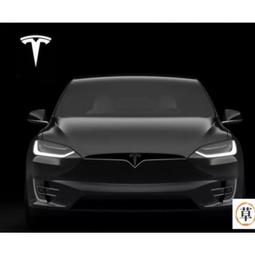 汽車模型 仿真特斯拉皮卡露營車模型合金越野車玩具模型擺件男孩小汽車禮物 歷史價格詳細信息