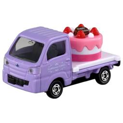 TOMICA 多美小汽車 NO.027   NISS NV200 NEW YORK CITY TAXI 玩具反斗城 歷史價格詳細信息