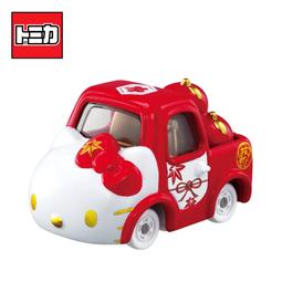 Dream TOMICA SP 好奇猴喬治 巴士 玩具車 多美小汽車 日本正版【934103】 歷史價格詳細信息