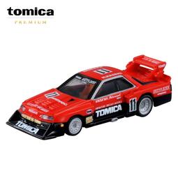 TOMICA PREMIUM 超跑 Red Bull RB16B 歷史價格詳細信息