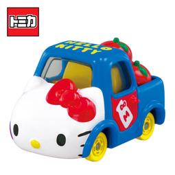 Dream TOMICA SP 好奇猴喬治 巴士 玩具車 多美小汽車 日本正版【934103】 歷史價格詳細信息