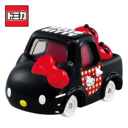 Dream TOMICA SP 好奇猴喬治 巴士 玩具車 多美小汽車 日本正版【934103】 歷史價格詳細信息