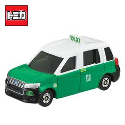 【日本正版】TOMICA 濕紙巾蓋 L號 濕紙巾盒蓋 重複黏 多美小汽車 Bitatto - 604145 歷史價格詳細信息