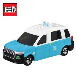 【日本正版】TOMICA 濕紙巾蓋 L號 濕紙巾盒蓋 重複黏 多美小汽車 Bitatto - 604145 歷史價格詳細信息