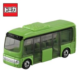 【日本正版】TOMICA 濕紙巾蓋 L號 濕紙巾盒蓋 重複黏 多美小汽車 Bitatto - 604145 歷史價格詳細信息