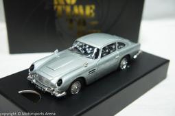 現貨-1965A 有希望的男人/Muzi v nadeji 2011 BD25 傑裏·馬哈薩克 波萊克·波利 歷史價格詳細信息