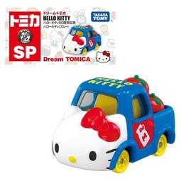 TOMY TOMICA 舊藍標 會場限定 NO.06 06 日產 NISSAN SKYLINE GT-R R32 歷史價格詳細信息