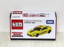 《GTS》TOMICA 多美小汽車SHOP1/60斯巴魯力獅B4巡邏車神奈川警察 838753 歷史價格詳細信息