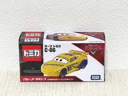 《GTS》純日貨 CARS 小車 C-19 拖拉機牛大叔(標準版) 166504 歷史價格詳細信息
