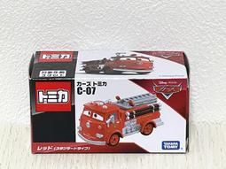 《GTS》純日貨 CARS 小車 C-19 拖拉機牛大叔(標準版) 166504 歷史價格詳細信息