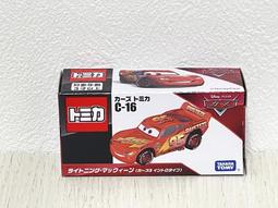 《GTS》純日貨 CARS 小車 C-19 拖拉機牛大叔(標準版) 166504 歷史價格詳細信息