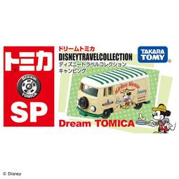 巴黎小旅行，多功能伸縮識別證 歷史價格詳細信息