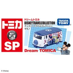 巴黎小旅行，多功能伸縮識別證 歷史價格詳細信息