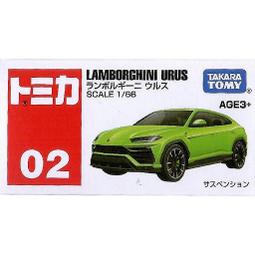 TOMY TOMICA 舊藍標 會場限定 NO.06 06 日產 NISSAN SKYLINE GT-R R32 歷史價格詳細信息