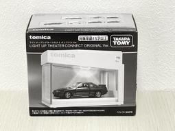 《HT》盒玩 BANDAI 咒術迴戰x塔麻可吉 伏黒恵 含公仔 魂商 限定 646198 歷史價格詳細信息