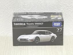 《GTS》TOMICA 多美小汽車 黑盒 NO23 速霸陸 Subaru Impreza WRX 298151 歷史價格詳細信息