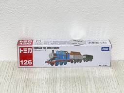 日本TOMICA 瑪利歐賽車遊戲組DX TW90218  多美瑪利歐小汽車 歷史價格詳細信息